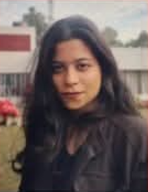 Anchal Thakur